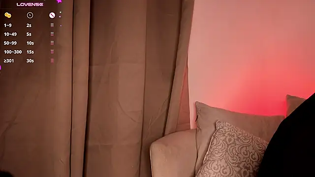 rashida_66