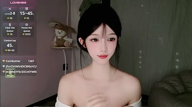 lulu-789