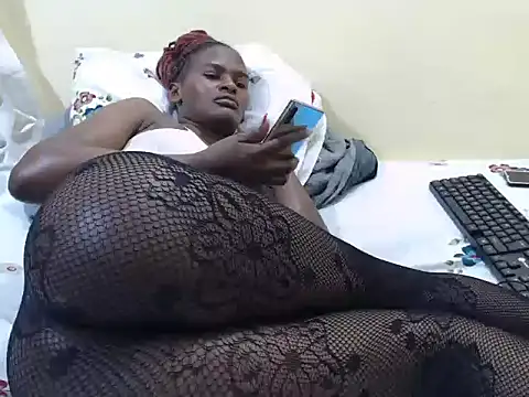 Ruby_luxe01