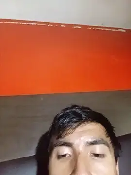 Pitoteconvenas09