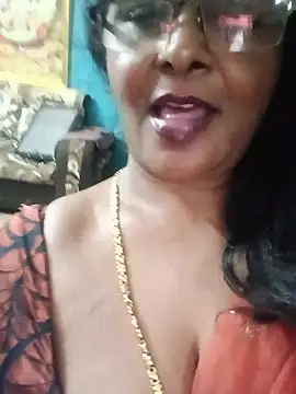 rupashree35