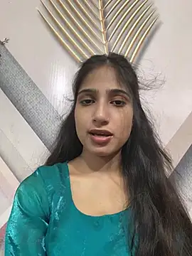 live
