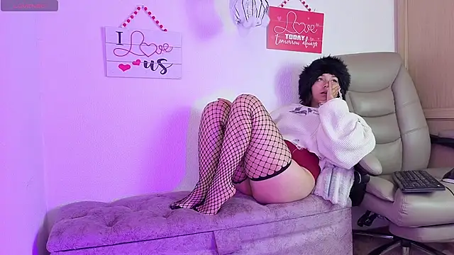 mia_lemarc