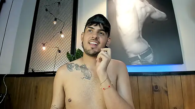 Markk_Angel