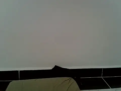 petite_temptation19 live cam on StripChat