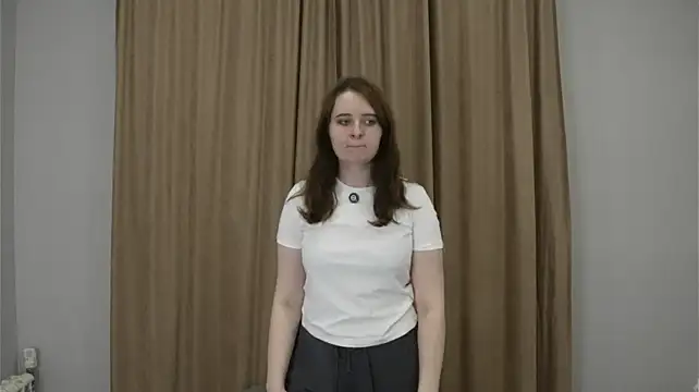 ClarisSomer