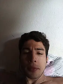 Tchutom