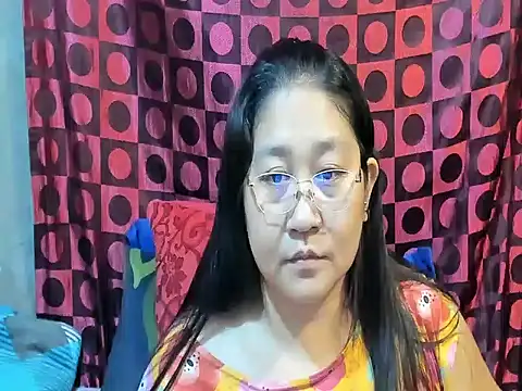CHUBBY_ANGEL09
