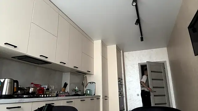 SoloFury