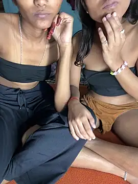 Ex_ppriya