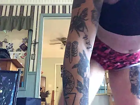 xnaomifox