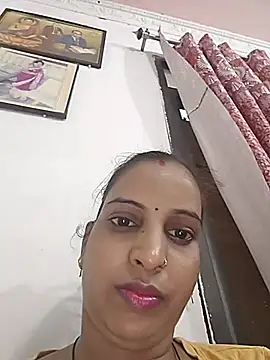 Priya_couple1