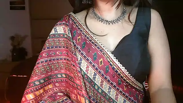 isha_here (F teen) - ice on ass + 5min cntrl