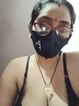 shilpasharma (F young) - Full nude