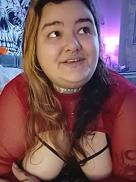 Staicyjanemcfly