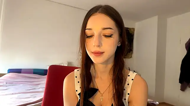 AntoninaErtle