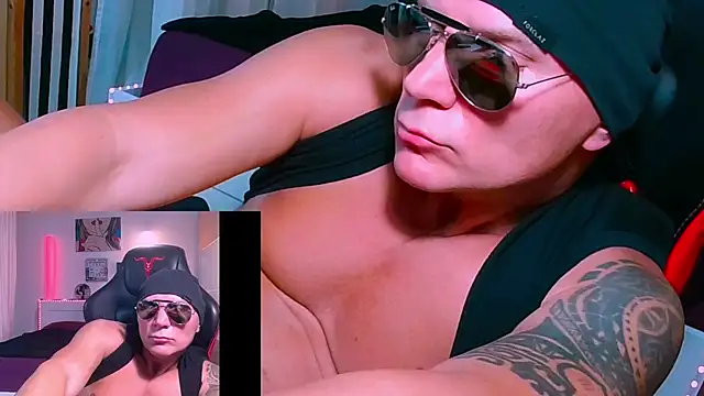 MattSteelX