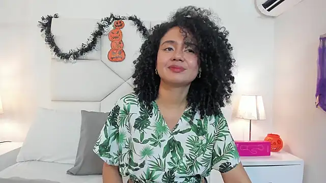 Kiraspell