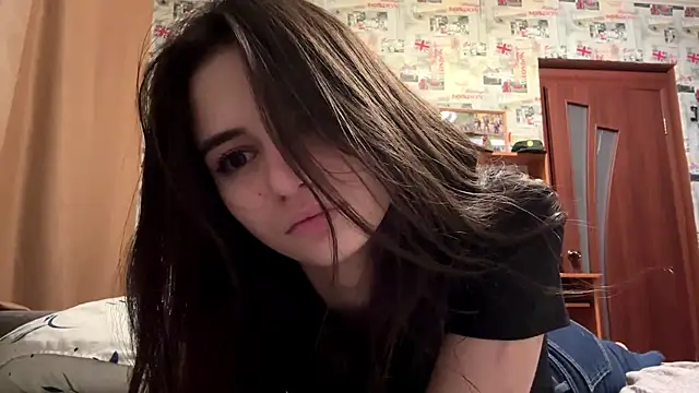 Barbie_ee