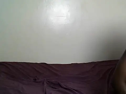 EbonyBabyG
