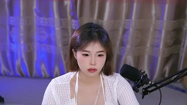xiaolaopo