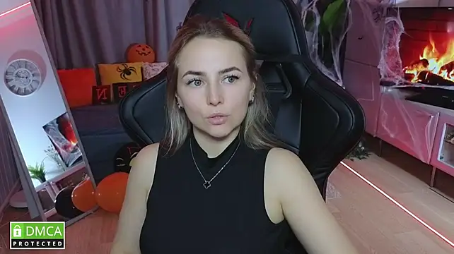 Mira_Mermayd
