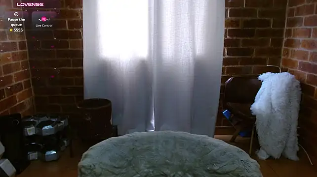 rashellroses22