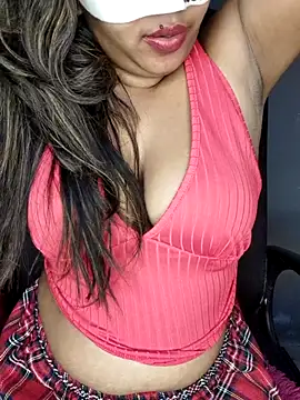 Loveshash1