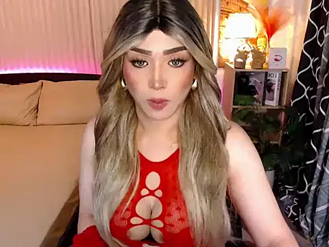OliviaGrace_Hilton
