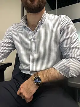 speddy34 live cam on StripChat
