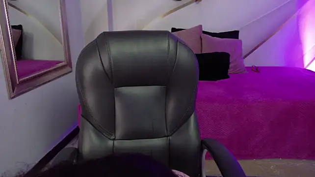 Nixam_03