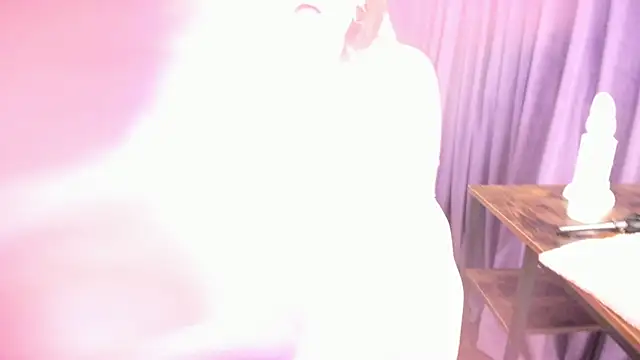 Kelly_Carolina