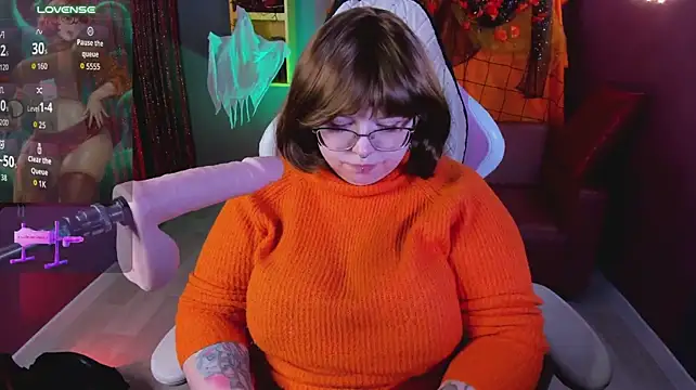 Yoki_Shizuko