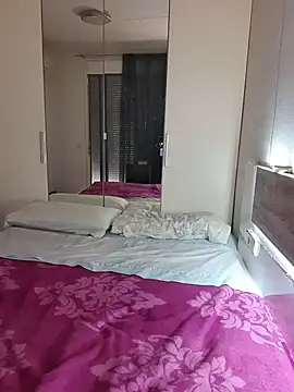 SweetSun69