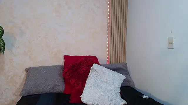 JESSYCHERNOBIL