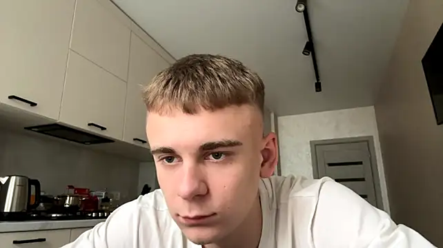 SoloFury