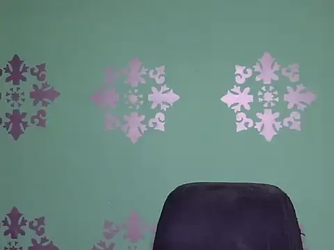 Alxa_Luna