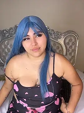 Chubby_doll_