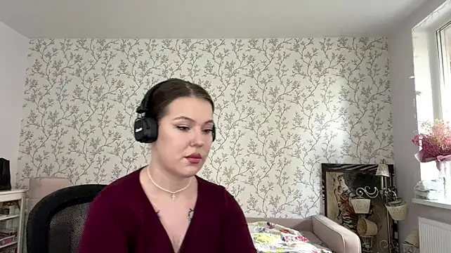 ElizbethPizza