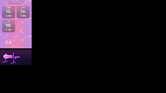 jeisonstark