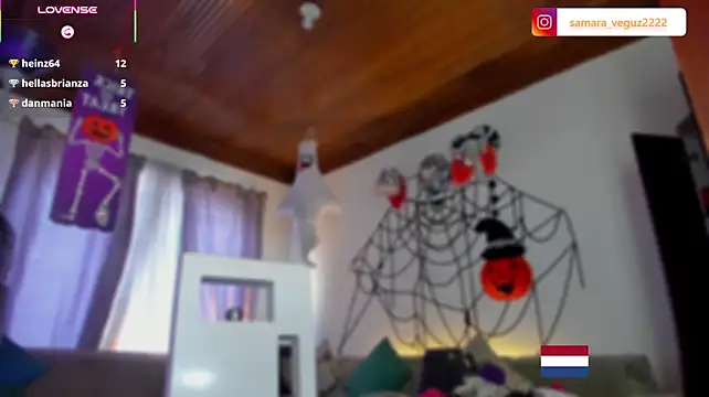 samara_veguz222