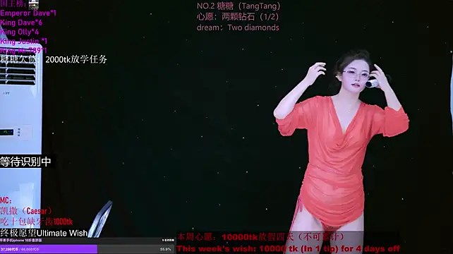 CCTW-100