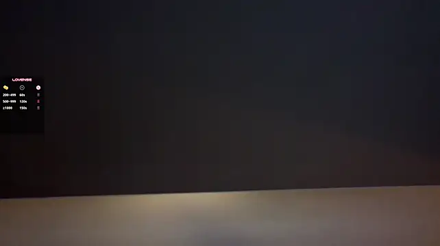 ChrisCroy