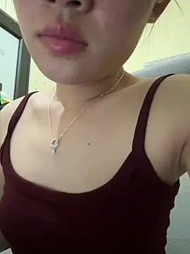 Kira_isu