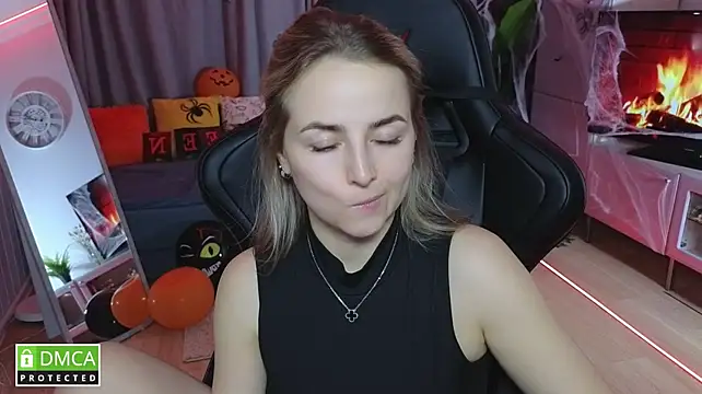 Mira_Mermayd
