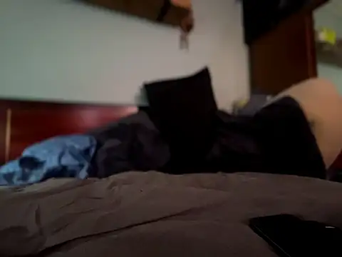 Tattooednakedguy