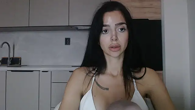 GloriyaPG@xh