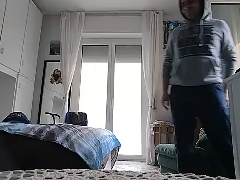 Calabriggia