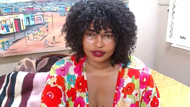 ChocolateCandyxxx