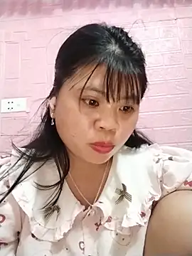 Xuka_lyss